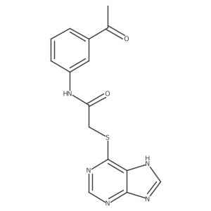 919418-27-2 structure
