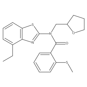 920263-65-6结构式