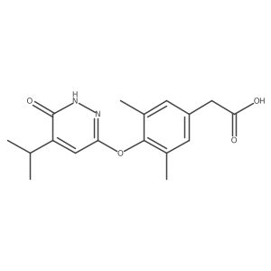 920509-07-5 structure