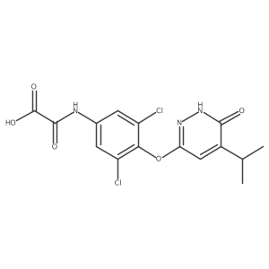 920509-29-1结构式