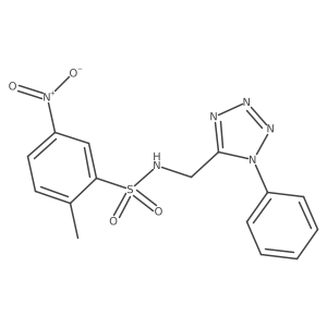 921060-75-5 structure