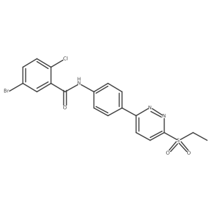 921587-14-6结构式