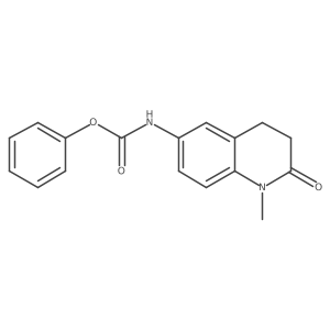 921913-62-4 structure