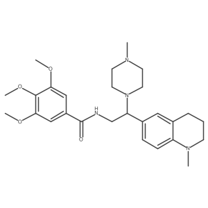 921922-36-3 structure