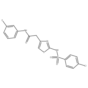 921925-79-3 structure