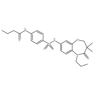 921992-62-3 structure