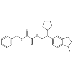 922013-94-3 structure