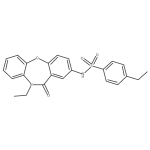 922062-00-8 structure