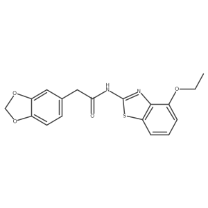 922065-43-8结构式