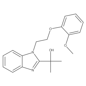 923200-96-8 structure