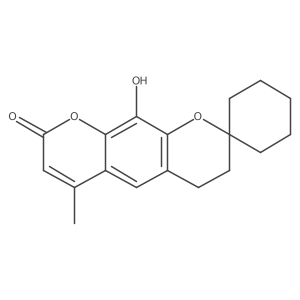 924740-43-2 structure