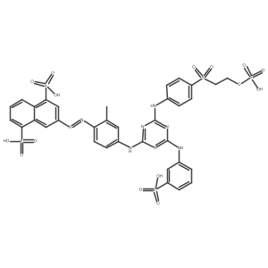 92560-59-3 structure