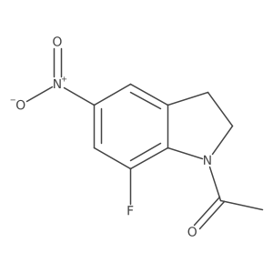 926028-81-1结构式