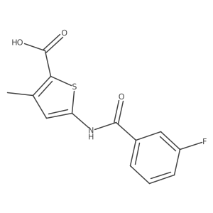 926208-28-8 structure