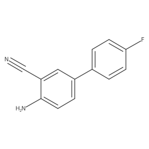 928656-97-7 structure
