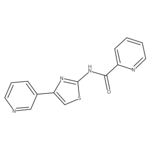 930082-66-9 structure