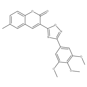 931697-63-1 structure