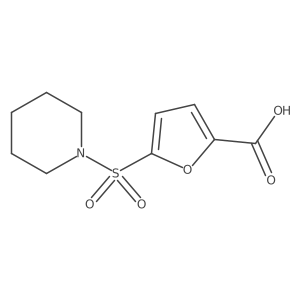 933735-49-0 structure