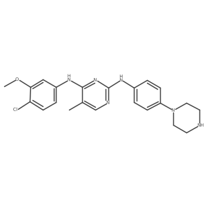 936091-13-3 structure