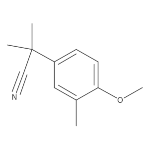 93748-43-7 structure