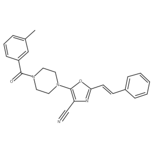 940986-64-1 structure