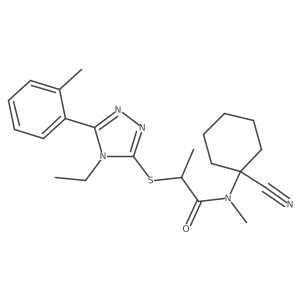 941089-95-8结构式