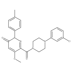 941879-49-8 structure