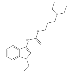 941908-37-8结构式