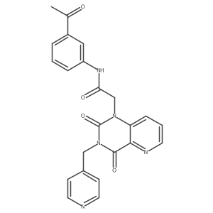 941908-59-4 structure