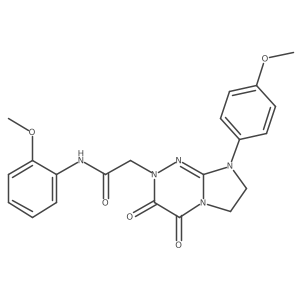 941935-66-6结构式