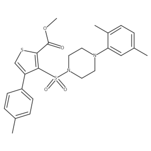 941935-88-2 structure