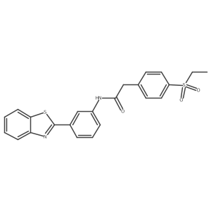 941972-21-0 structure