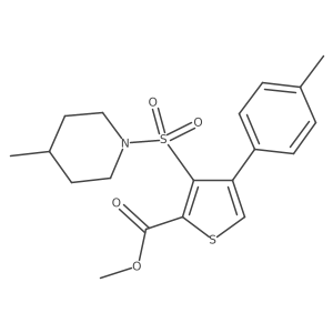 941978-63-8结构式
