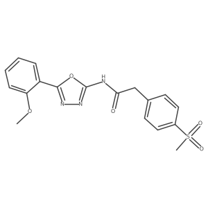 942008-69-7结构式