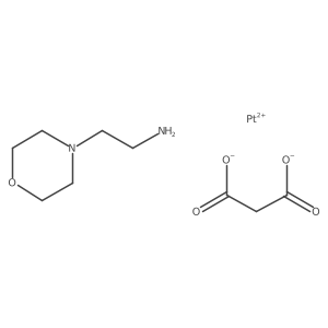 942429-85-8 structure
