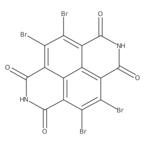 943148-76-3 structure