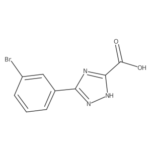 944906-61-0 structure