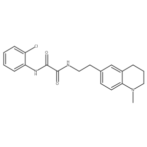 946209-63-8结构式