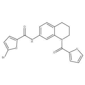 946218-59-3结构式