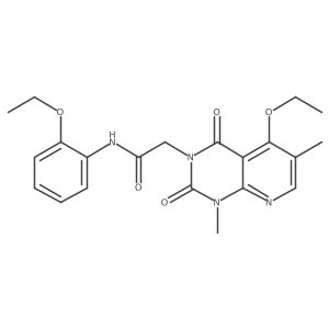 946248-87-9 structure