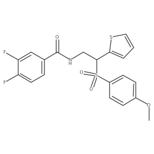 946297-59-2 structure