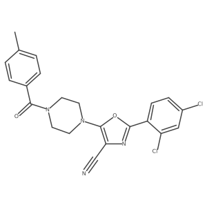 946378-18-3结构式