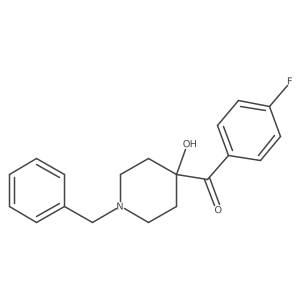 946598-70-5结构式