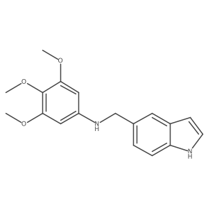 946744-20-3结构式