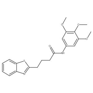 950007-63-3 structure