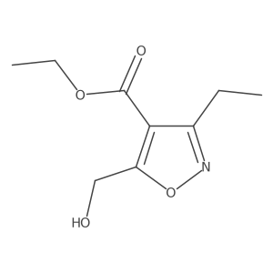 95104-41-9 structure