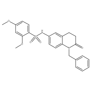 951472-41-6 structure