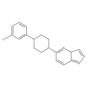 953847-71-7 structure