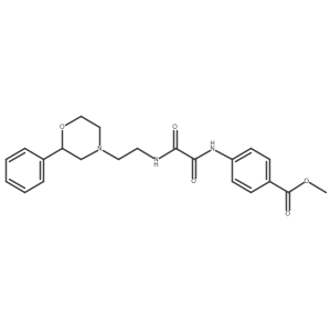 954025-41-3结构式