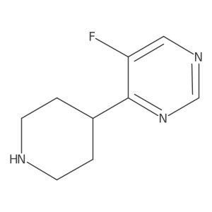 954220-44-1 structure